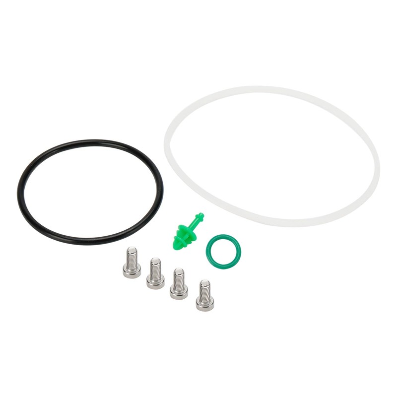 Repair Kit Vacuum Pump 7791232 11667791232 for 2.0 3.0 D