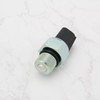 eMagTech 1Pc Reverse Gear Reversing Light Switch Car 5-Speed Reverse