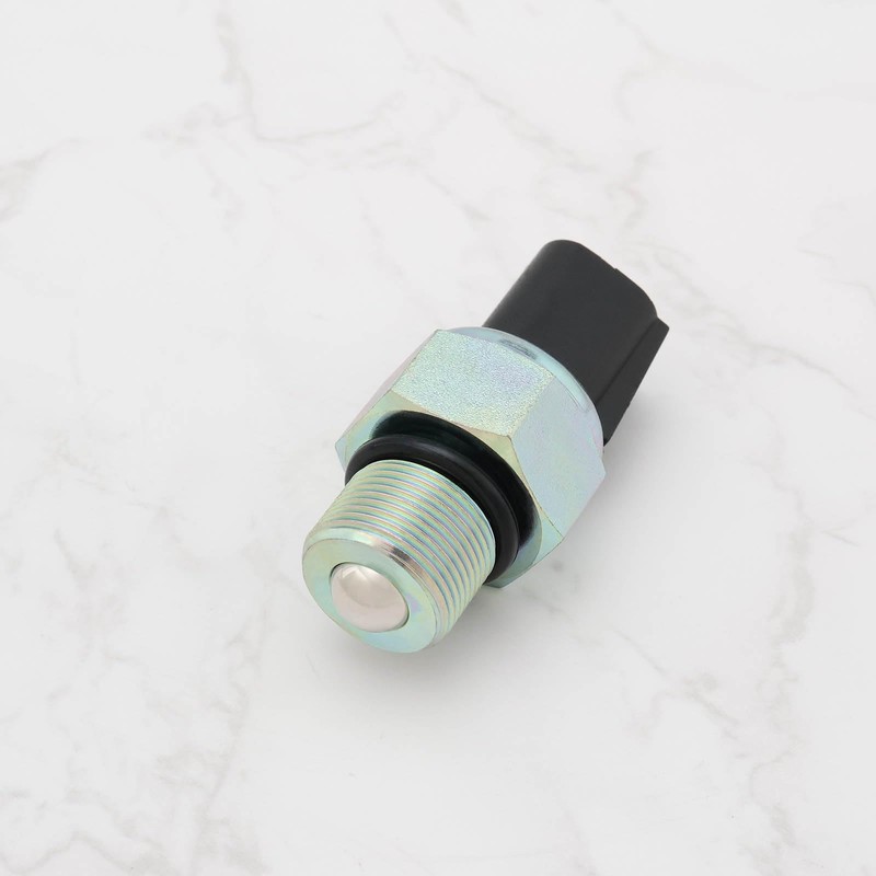 eMagTech 1Pc Reverse Gear Reversing Light Switch Car 5-Speed Reverse