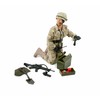 World Peacekeeper 12-Inch Action Figure Set - EOD Technician