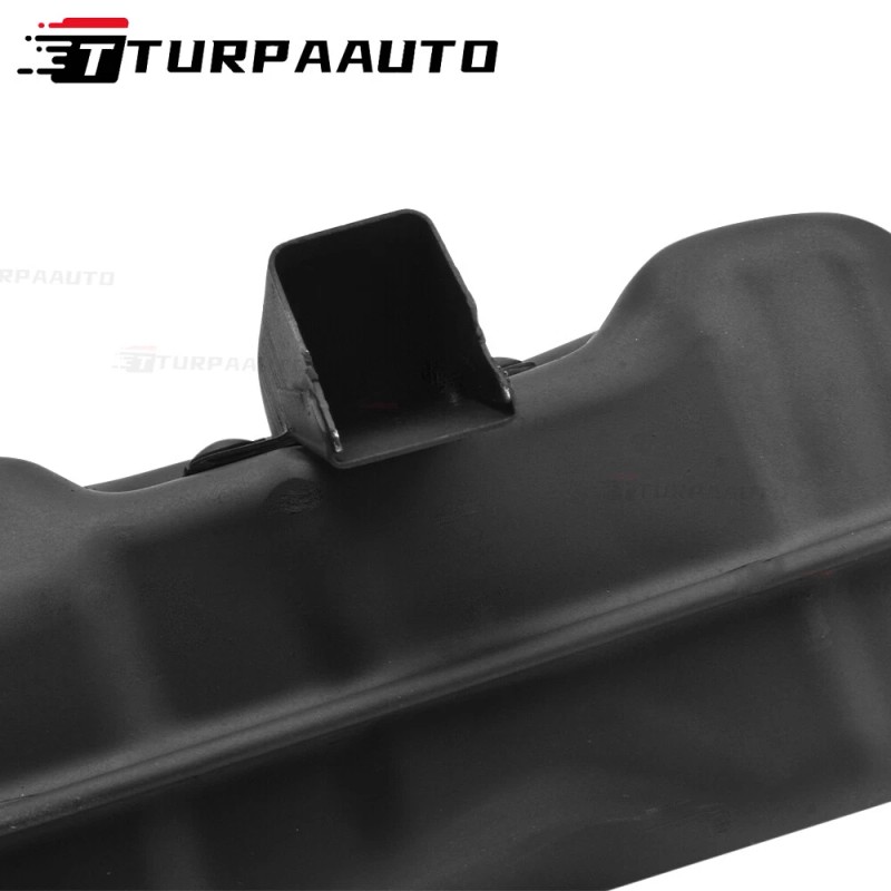 For STIHL 4283-140-0611 Muffler For Stihl BR800 BR800C BR800X BR