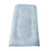 AVA.Home Futon Fitted Sheet Cover, Quick Detach Sheet, Single Color,
