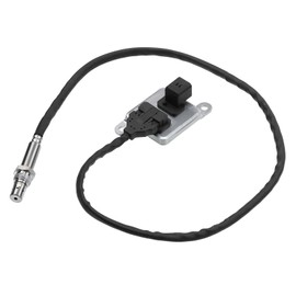 Frankberg Nitrogen Oxide Sensor Noxsensor Replace# 227908539R