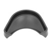 Dashboard Storage Box ABS Dash Panel Tray Replacement for Smart