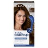 Clairol Root Touch-Up Permanent Hair Dye, 5 Medium Brown