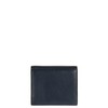 Bric's - Marmolada Compact Wallet, blue