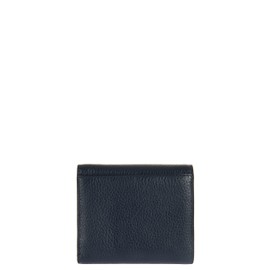 Bric's - Marmolada Compact Wallet, blue