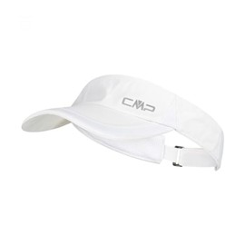 CMP Men's Visor Peaked Cap for Men