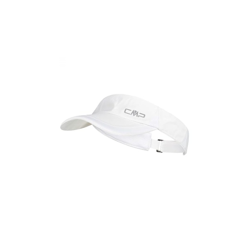 CMP Men's Visor Peaked Cap for Men