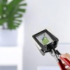 Handheld Passport Photo Cutter, Paper Cutting Pliers with Smooth and