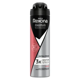 Rexona Women's Roll-On - Maximum Protection