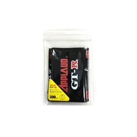 Sanyo Nylon Upload GT-R Measure Sheet 47.2 x 7.9 inches (120 x 20 cm)