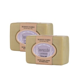 ( South City) Marseille Bien Etre Olive Soap 100g 4 types 2 scents Honeysuckle / ( 사우스시티)마르세유 비앙 에뜨르 올리브 비누 100g 4종 2개 향 선택 허니써클