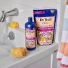 Dr Teal'S Gel De Baño 3 En 1 Para Niños,