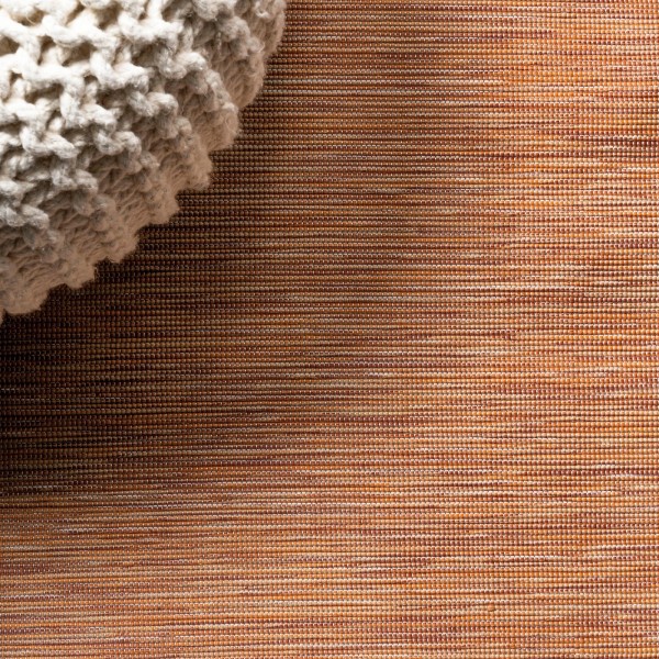 JONATHAN Y Bo Modern Flatweave Solid Area Rug IVwgd4hFulCJZz