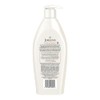 Jergens Crema Ultra Humectante, 400 mL Crema Corporal,para Absorcin en