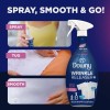 Downy Wrinkle Releaser All in One Travel Spray 3 fl