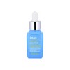 Farmstay [Farmstay]Dr.V8 Ampoule Solution Hyaluronic Acid 30ml
