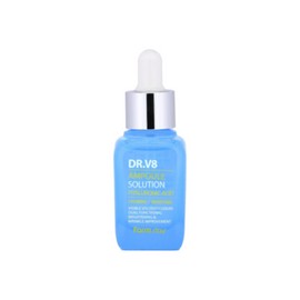 Farmstay [Farmstay]Dr.V8 Ampoule Solution Hyaluronic Acid 30ml