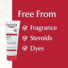 Eucerin Eczema Relief Body Cream, Crema Para Eczema Con Aven