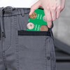 Japanese Yen Coin Holder Hard Case Organizer and Storage for