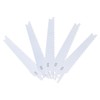 Kyocera Former Ryobi Reciprocating Saw Blades for Wood Renovation 4.0