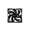 be quiet! Pure Wings 2 92mm Premium Low Noise Cooling