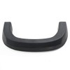 Handle (G210-0002-W2)