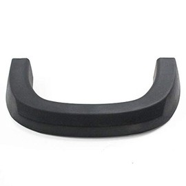 Handle (G210-0002-W2)