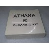 ATHANA CD LENS cleaner ACTIVATE SOUND BLASTER CD DRIVE PC