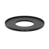 Toileum 43-28/30.5/37/39/40.5/43/46/49/52/55/58/62/67/72/77/82mm Step-up Ring/Step-down Ring Filter Diameter Conversion Adapter Ring