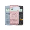 WYNGS Screen Protector for Casio FX-83GT X/Casio FX-85GT X Calculator