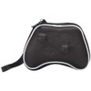 EVA Portable Storage Bag Hard Pouch Case for One Controller