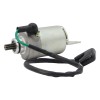 Soarider Starter Motor Replacement for Polaris Phoenix 200 2005-2023 0453024