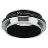 Fotodiox Pro Lens Mount Adapter Sony Alpha A-Mount (and Minolta