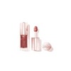 LANCOME Lip Idole Juicy Treat Lipgloss 8.5mL, 10 - Pink