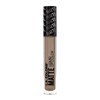 L.A. COLORS Matte Liquid Lip Color, Moonlight CLG418