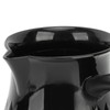 Coffee Maker Anti Scald Even Heating Electric Coffee Pot with