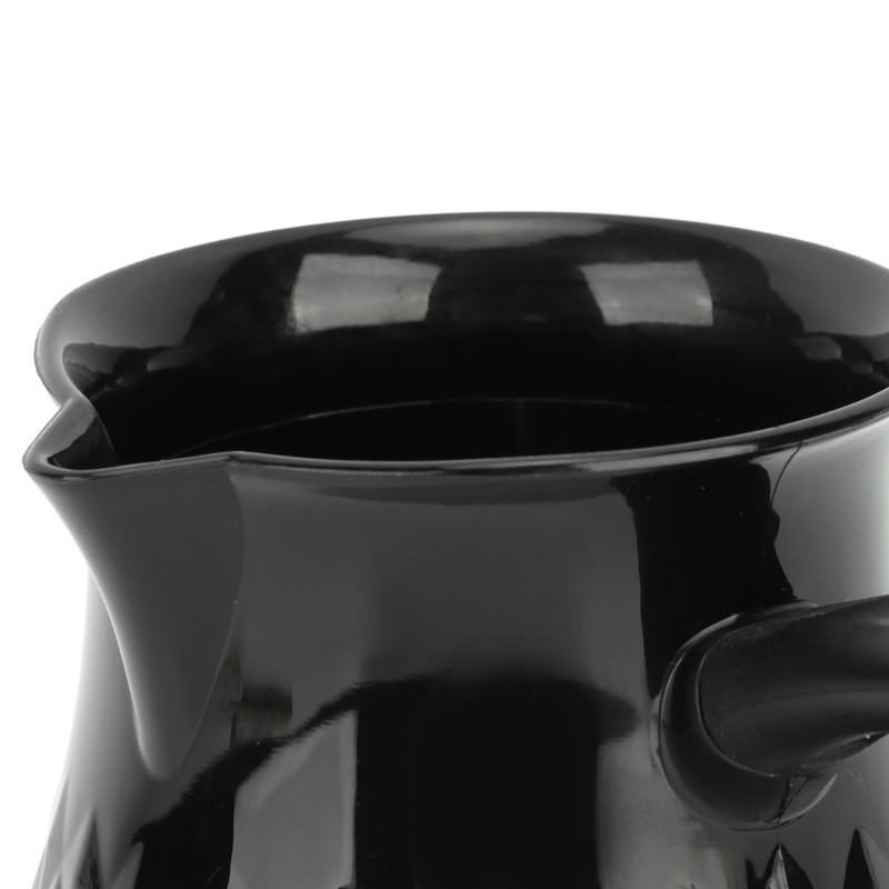 Coffee Maker Anti Scald Even Heating Electric Coffee Pot with