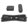 Electric Neck Patch 8 Modes 19 Strength Gears Promote Circulation