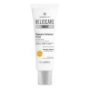 Heliocare 360 Protector Solar Facial Pigment Solution 50ml