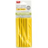 goot HB-40S-YL Hot Stick, Yellow