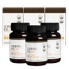Proplex EX PLUS 3 Box, 270 tablets, 3 units / 프로플렉스 EX PLUS 3Box, 270정, 3개