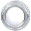 KS Tools 150.9417 Shock absorber external hexagonal counter holder socket