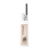 Corrector Maybelline New York Super Stay Active Wear 30h Tono