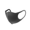 PITTA MASK KIDS COOL
