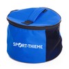 Sport-Thieme Storage Bag | Round | With Carry Handle |