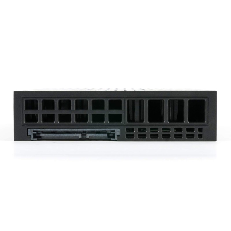 FANTEC 2514 MR-25 SAS I, II + SATA I, II,