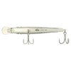 Berkley Juke Fishing Lure, Mullet, 100, 4in | 10cm, Flat-Sided