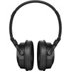 Behringer HC 2000BNC Active Noise-canceling Bluetooth Headphones